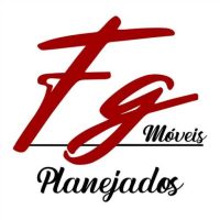 cropped-logo-oficial-fg-moveis-planejados.jpg